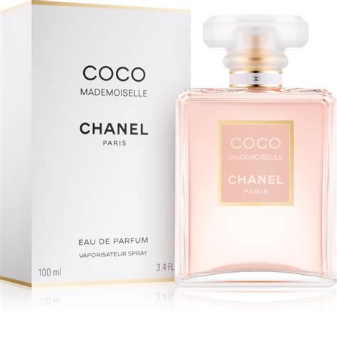 coco chanel mademoiselle 30 ml cena|coco chanel mademoiselle 35ml boots.